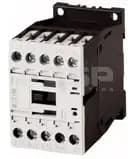Eaton XTCE015B10C Eaton XTCE015B10C