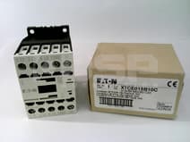Eaton XTCE015B10C Eaton XTCE015B10C