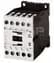 XTCE015B10C