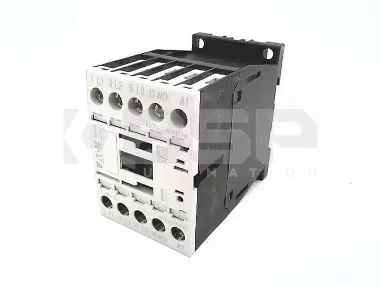 Eaton XTCE015B10B Eaton XTCE015B10B