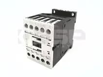 Eaton XTCE015B10B Eaton XTCE015B10B