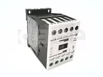 Eaton XTCE015B10B Eaton XTCE015B10B