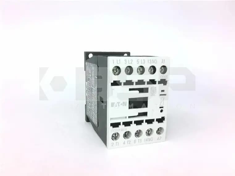Eaton XTCE015B10AD Eaton XTCE015B10AD