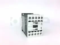 Eaton XTCE015B10AD Eaton XTCE015B10AD