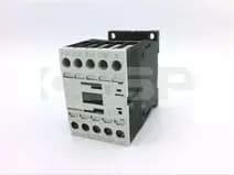 Eaton XTCE015B10A Eaton XTCE015B10A