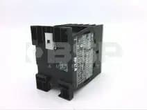 Eaton XTCE015B10A Eaton XTCE015B10A
