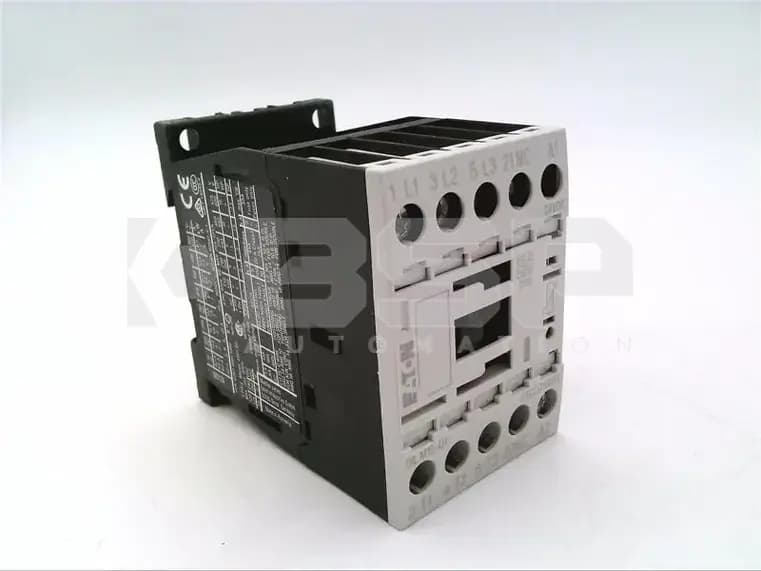 Eaton XTCE015B01TD Eaton XTCE015B01TD