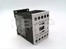 Eaton XTCE015B01TD Eaton XTCE015B01TD