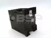 Eaton XTCE015B01TD Eaton XTCE015B01TD