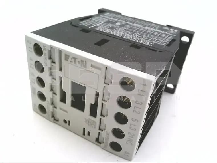 Eaton XTCE015B01T Eaton XTCE015B01T