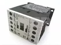 Eaton XTCE015B01T Eaton XTCE015B01T
