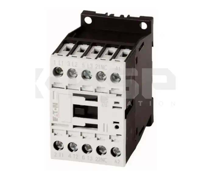 Eaton XTCE015B01F Eaton XTCE015B01F