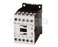 Eaton XTCE015B01F Eaton XTCE015B01F