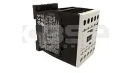 Eaton XTCE015B01D Eaton XTCE015B01D