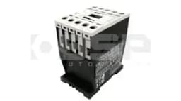 Eaton XTCE015B01D Eaton XTCE015B01D