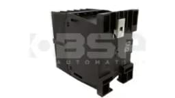 Eaton XTCE015B01D Eaton XTCE015B01D