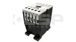 Eaton XTCE015B01D Eaton XTCE015B01D