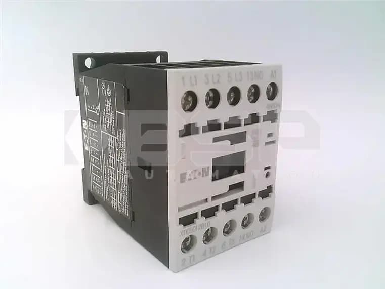 Eaton XTCE012B10Y Eaton XTCE012B10Y