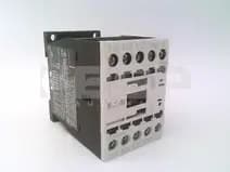 Eaton XTCE012B10Y Eaton XTCE012B10Y