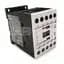 XTCE012B10U