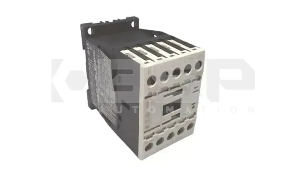 Eaton XTCE012B10T Eaton XTCE012B10T