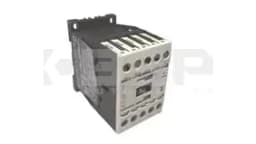 Eaton XTCE012B10T Eaton XTCE012B10T