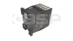 Eaton XTCE012B10T Eaton XTCE012B10T
