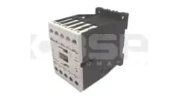 Eaton XTCE012B10T Eaton XTCE012B10T