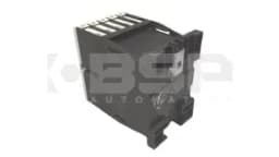 Eaton XTCE012B10T Eaton XTCE012B10T