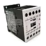 Eaton XTCE012B10T Eaton XTCE012B10T