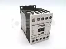 Eaton XTCE012B10T Eaton XTCE012B10T