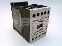 Eaton XTCE012B10RD Eaton XTCE012B10RD