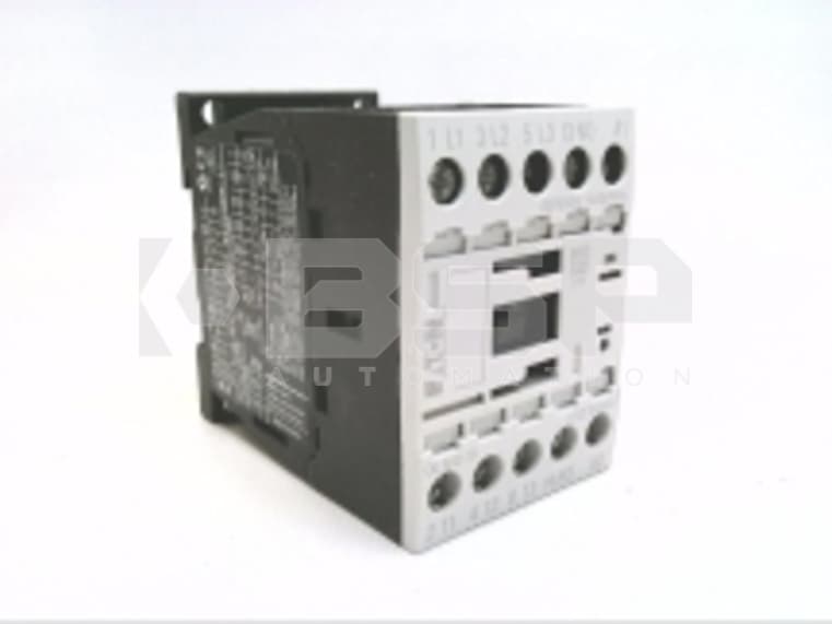 Eaton XTCE012B10N Eaton XTCE012B10N