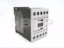 Eaton XTCE012B10N Eaton XTCE012B10N