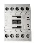 Eaton XTCE012B10D Eaton XTCE012B10D