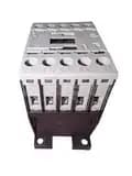 Eaton XTCE012B10D Eaton XTCE012B10D