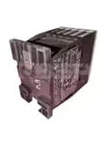 Eaton XTCE012B10D Eaton XTCE012B10D