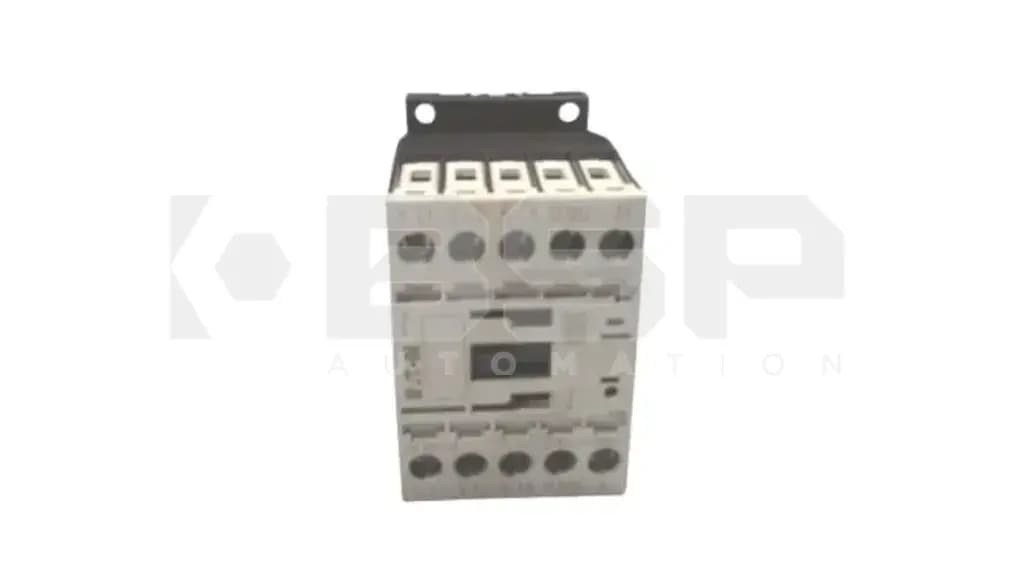Eaton XTCE012B10B Eaton XTCE012B10B