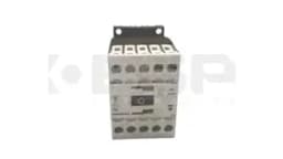 Eaton XTCE012B10B Eaton XTCE012B10B