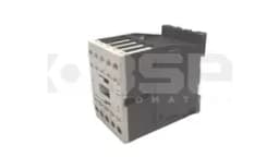 Eaton XTCE012B10B Eaton XTCE012B10B