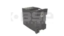 Eaton XTCE012B10B Eaton XTCE012B10B