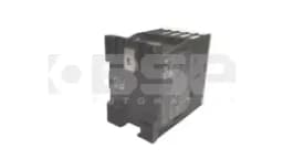 Eaton XTCE012B10B Eaton XTCE012B10B