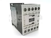 Eaton XTCE012B10B Eaton XTCE012B10B