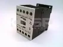 Eaton XTCE012B10AO Eaton XTCE012B10AO