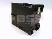 Eaton XTCE012B10AO Eaton XTCE012B10AO