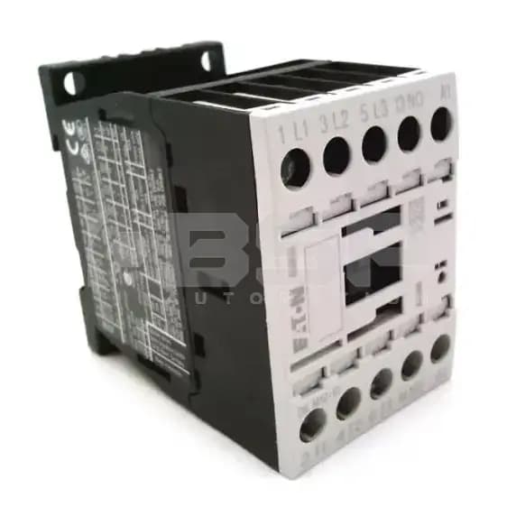 Eaton XTCE012B10AD Eaton XTCE012B10AD