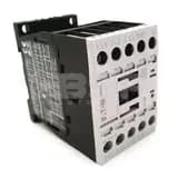 Eaton XTCE012B10AD Eaton XTCE012B10AD