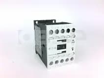 Eaton XTCE012B10AD Eaton XTCE012B10AD