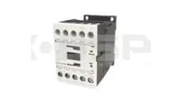 Eaton XTCE012B10A Eaton XTCE012B10A