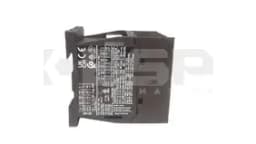 Eaton XTCE012B10A Eaton XTCE012B10A